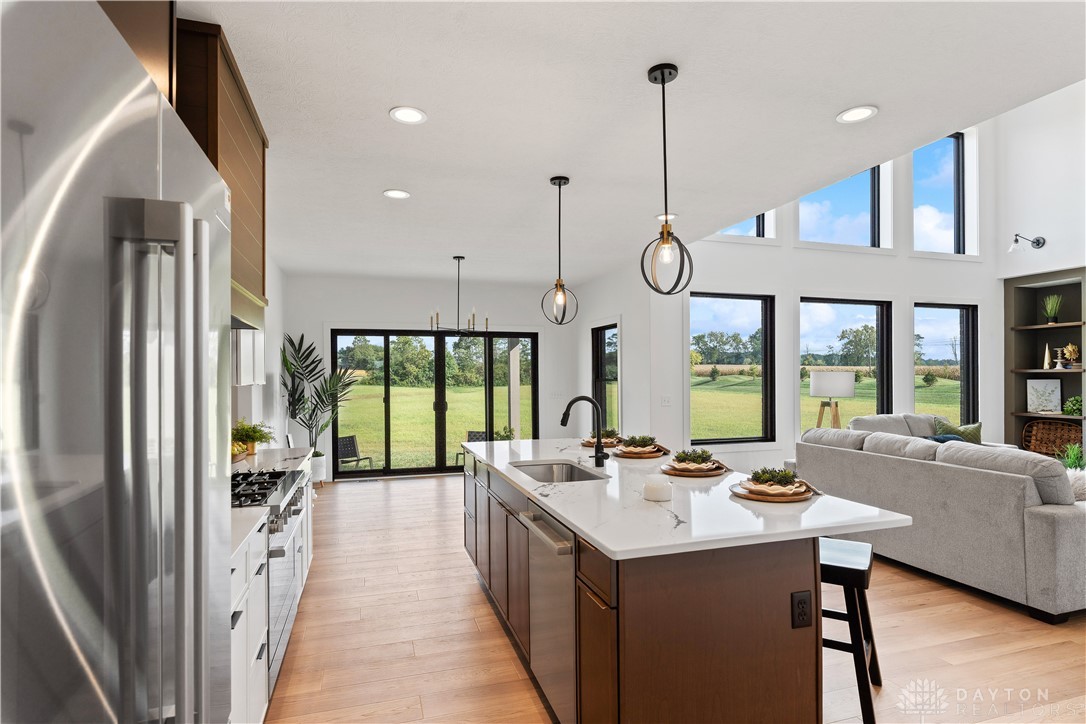 52 Maple Point Court