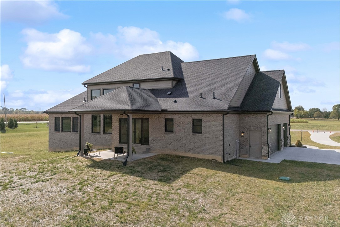 52 Maple Point Court