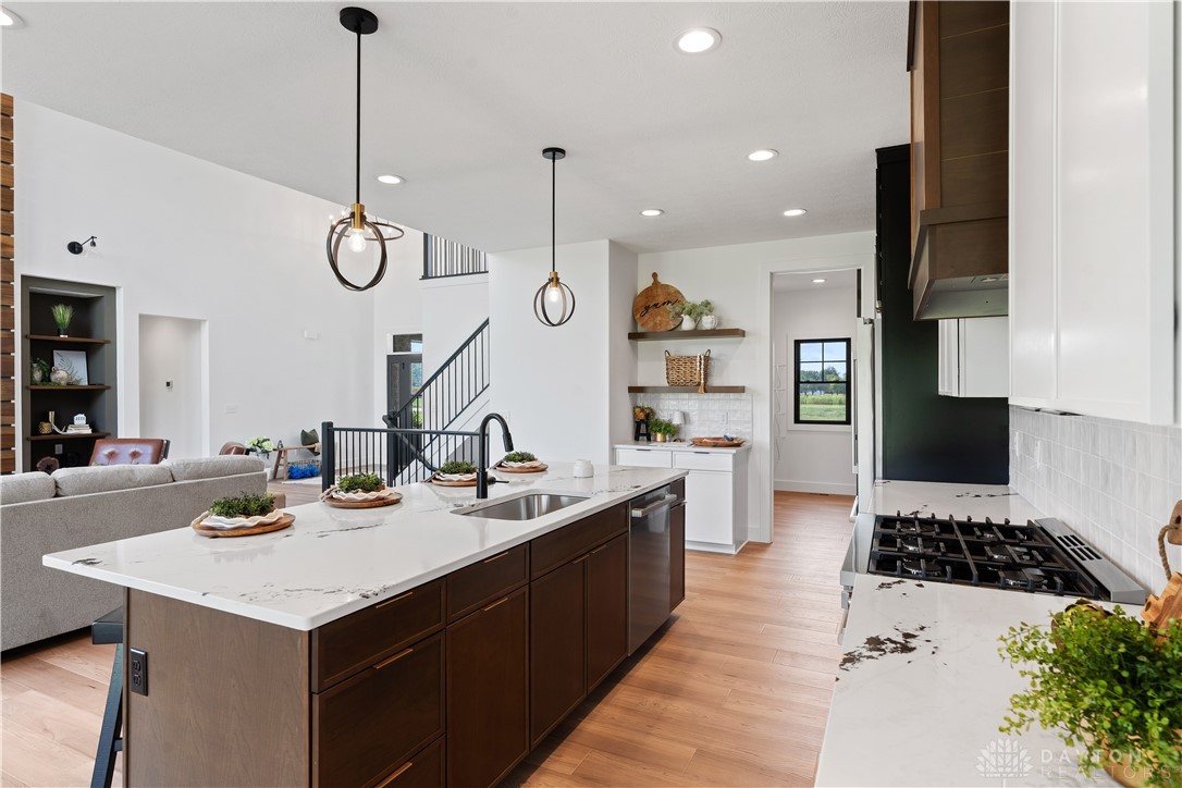 52 Maple Point Court