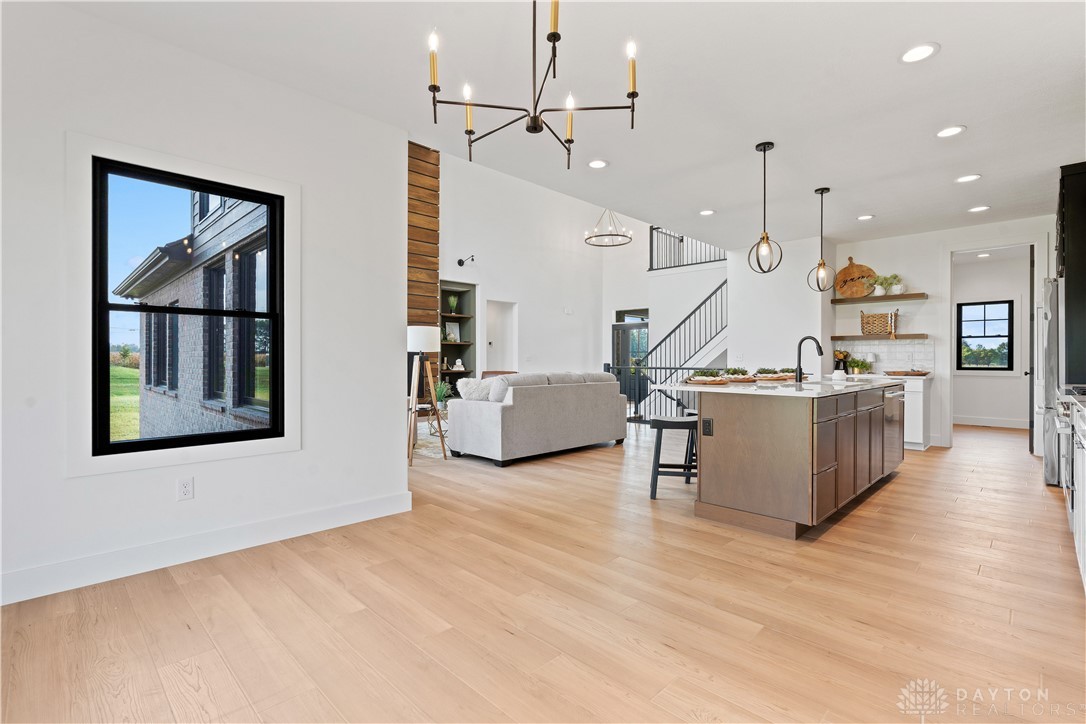 52 Maple Point Court