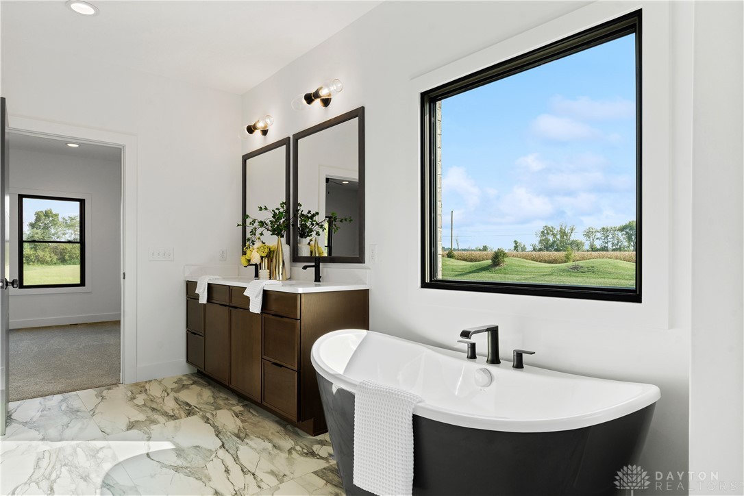 52 Maple Point Court