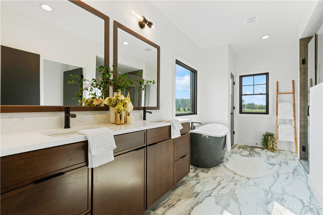 52 Maple Point Court