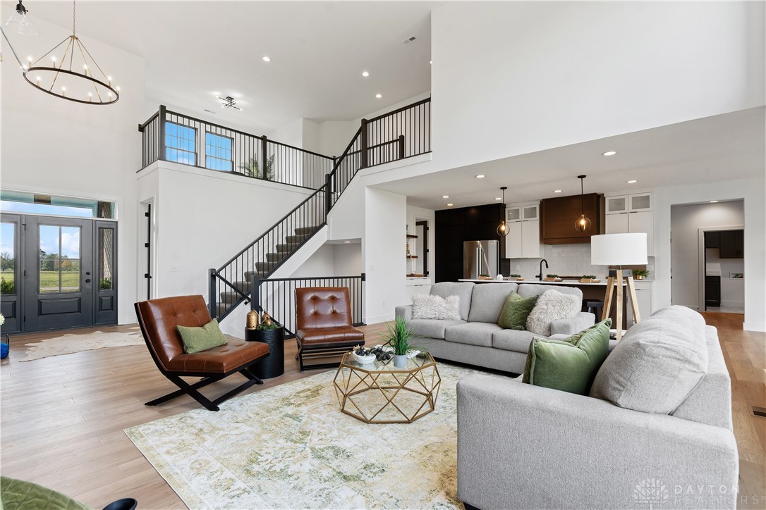 52 Maple Point Court