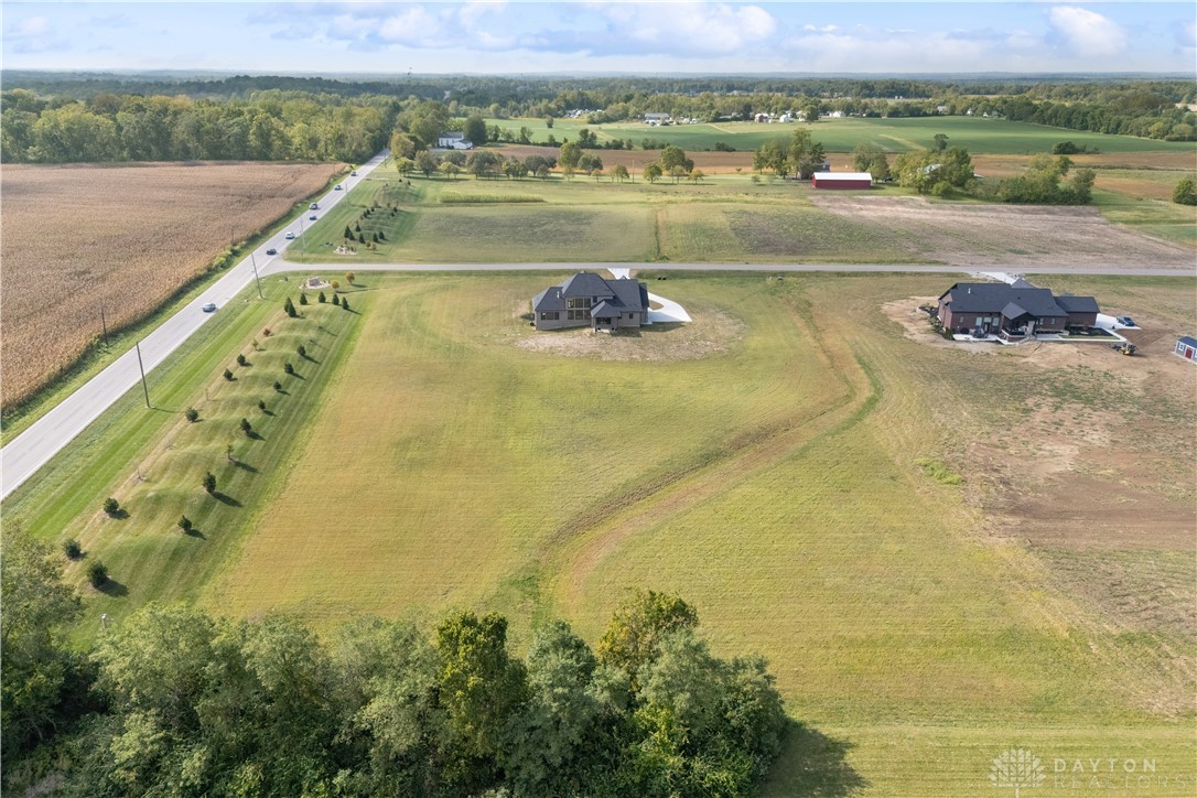 52 Maple Point Court