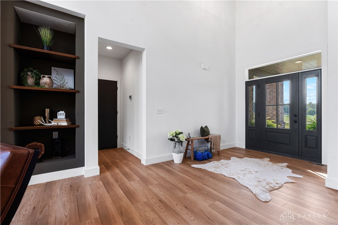 52 Maple Point Court