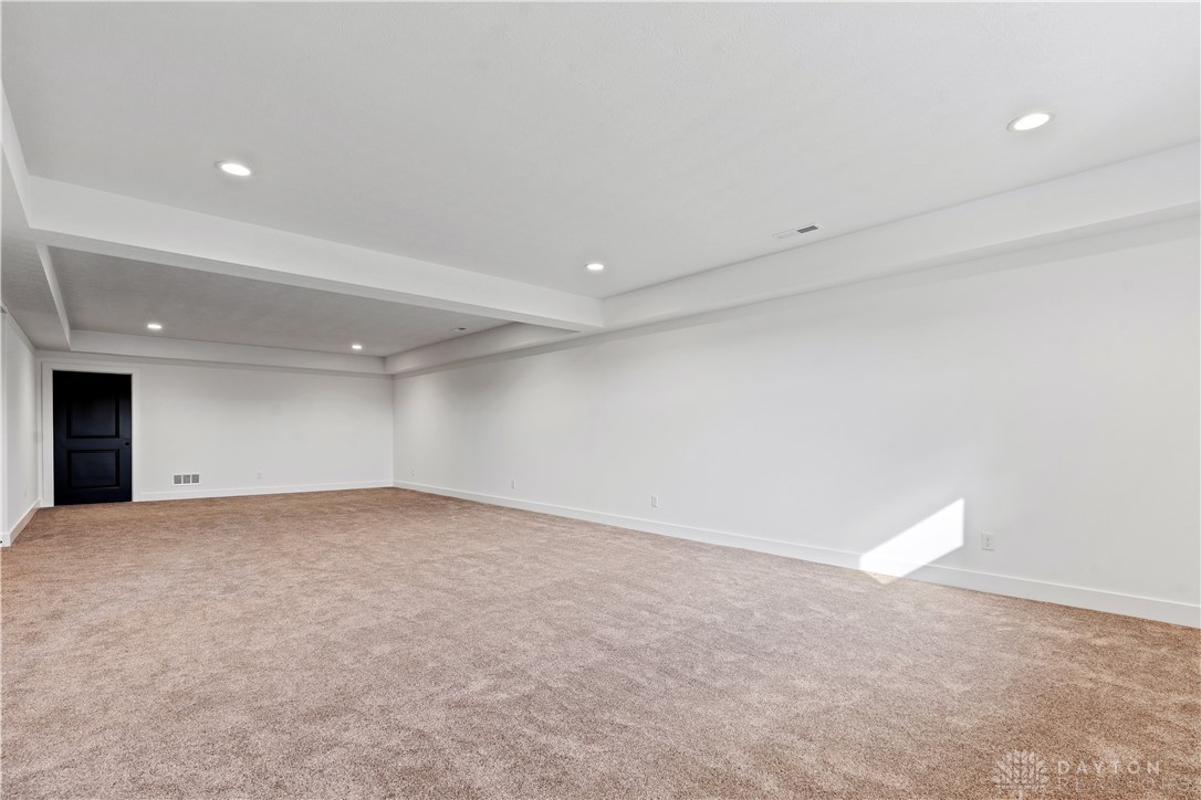 52 Maple Point Court