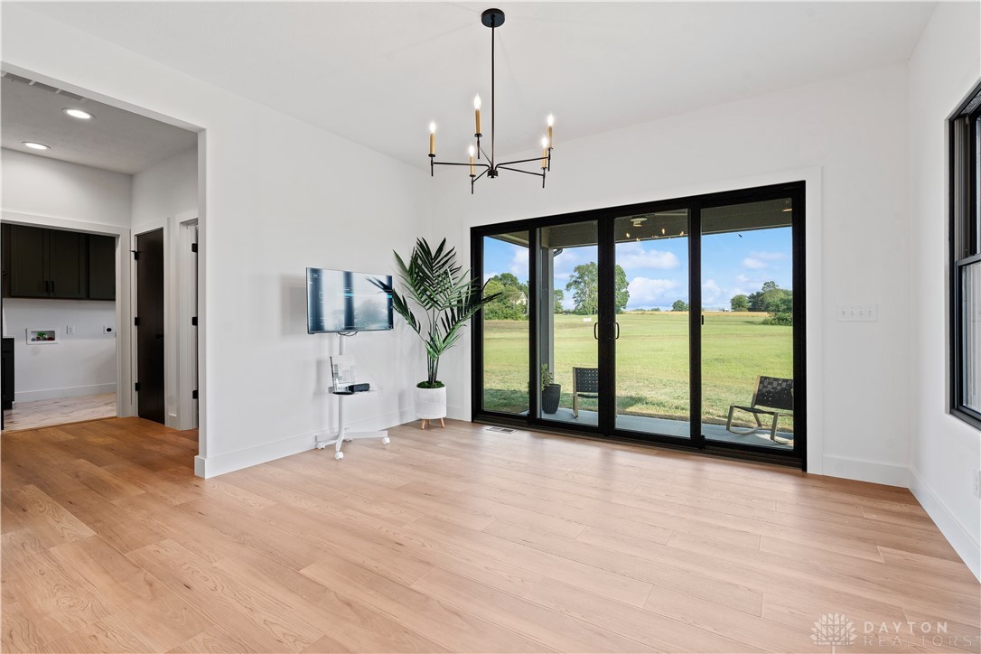 52 Maple Point Court