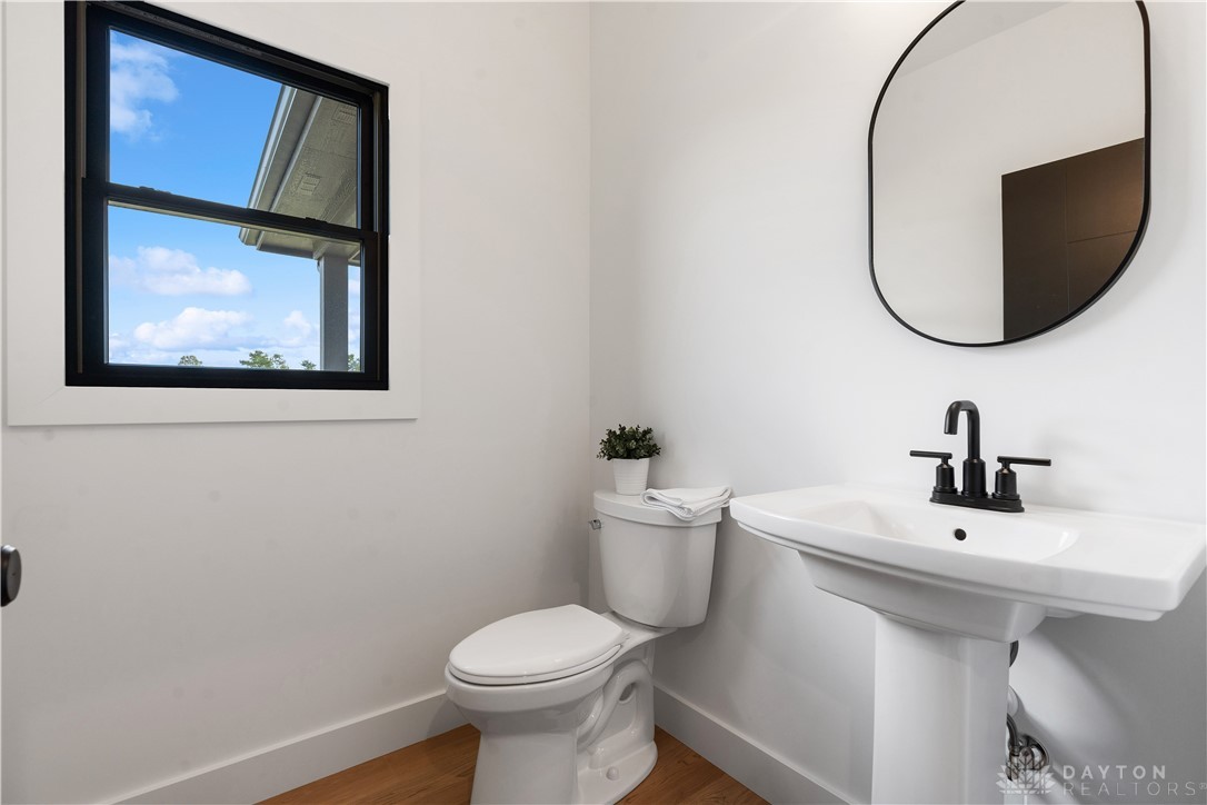 52 Maple Point Court