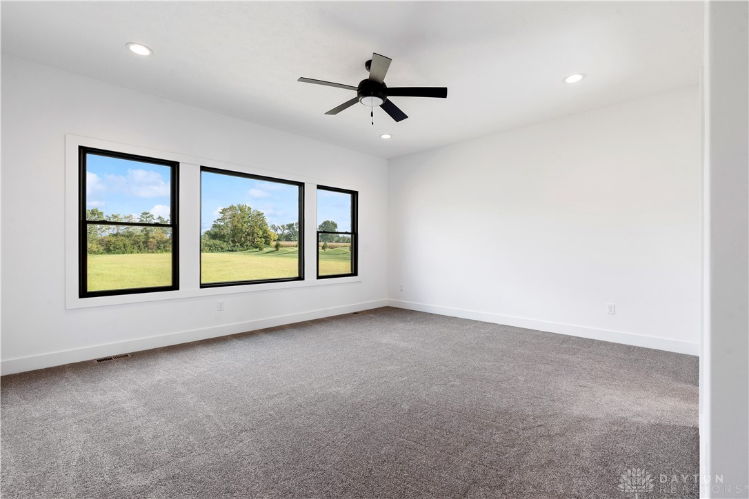 52 Maple Point Court