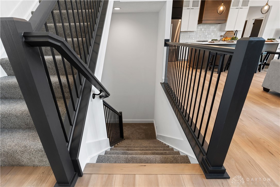 52 Maple Point Court