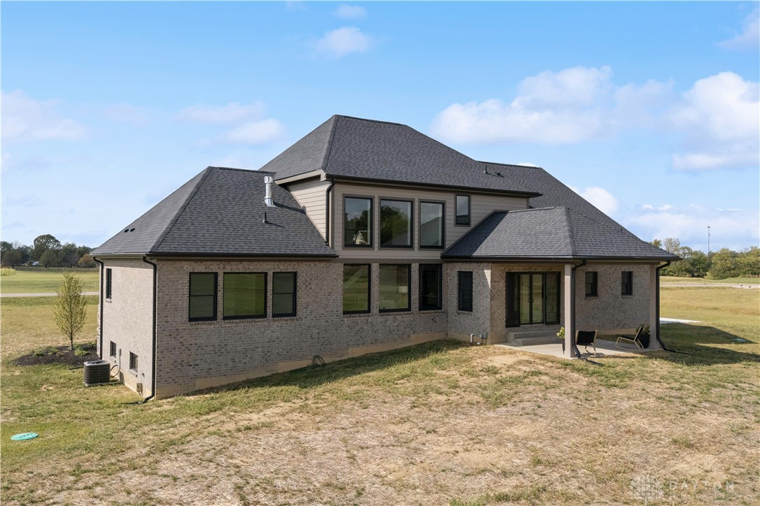 52 Maple Point Court