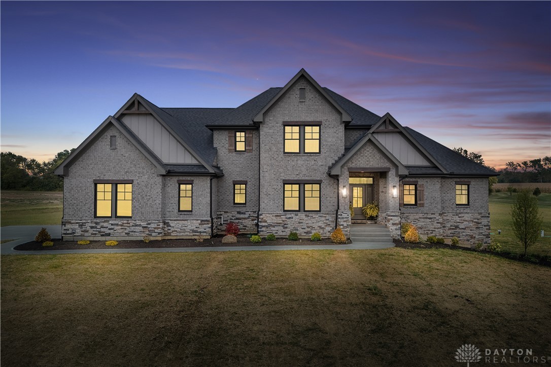 52 Maple Point Court