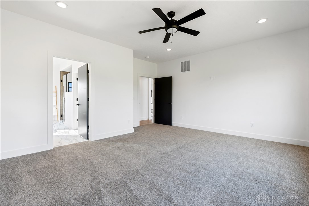 52 Maple Point Court