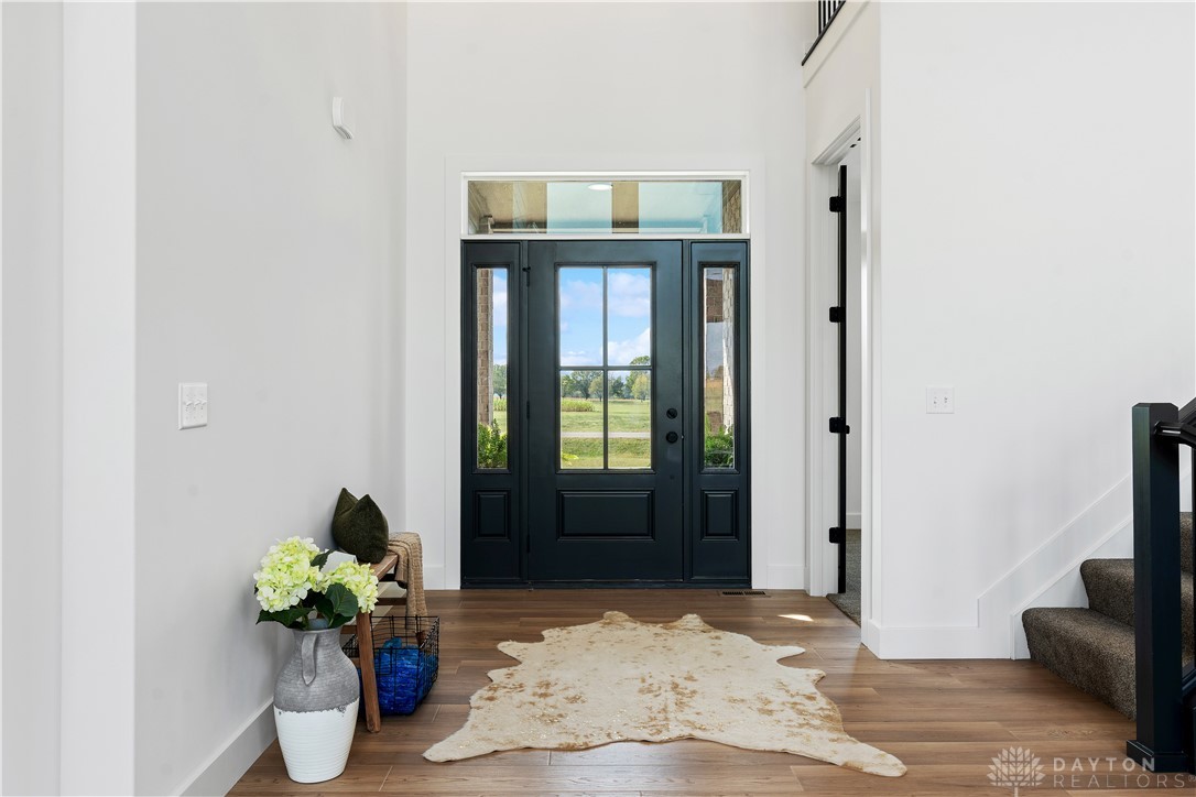 52 Maple Point Court