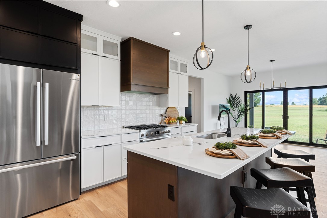 52 Maple Point Court