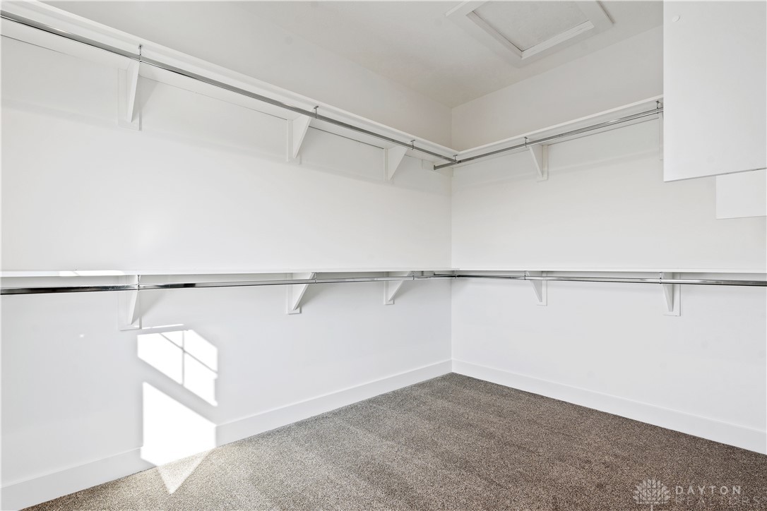 52 Maple Point Court