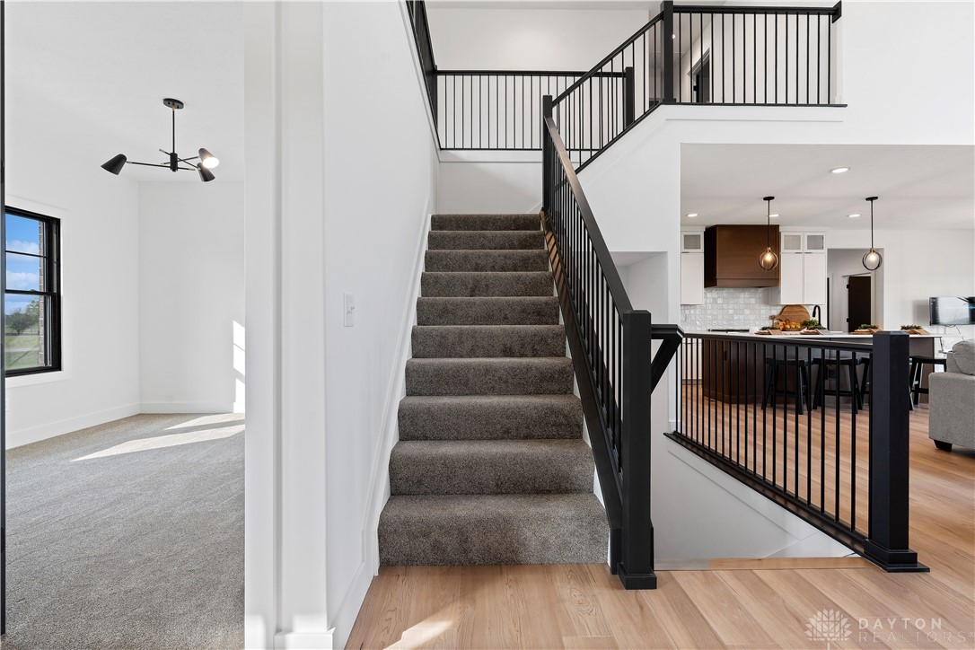 52 Maple Point Court