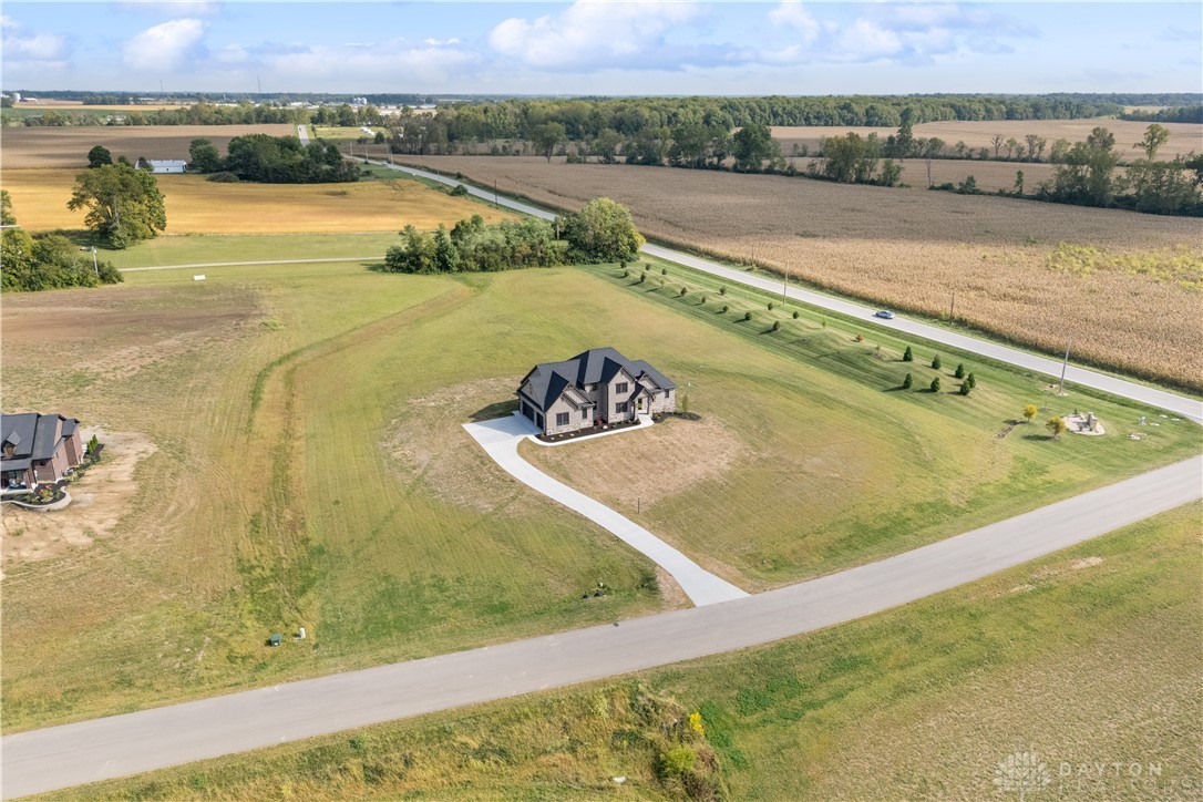 52 Maple Point Court