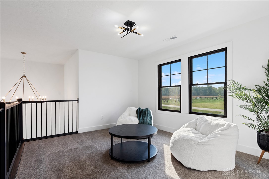 52 Maple Point Court