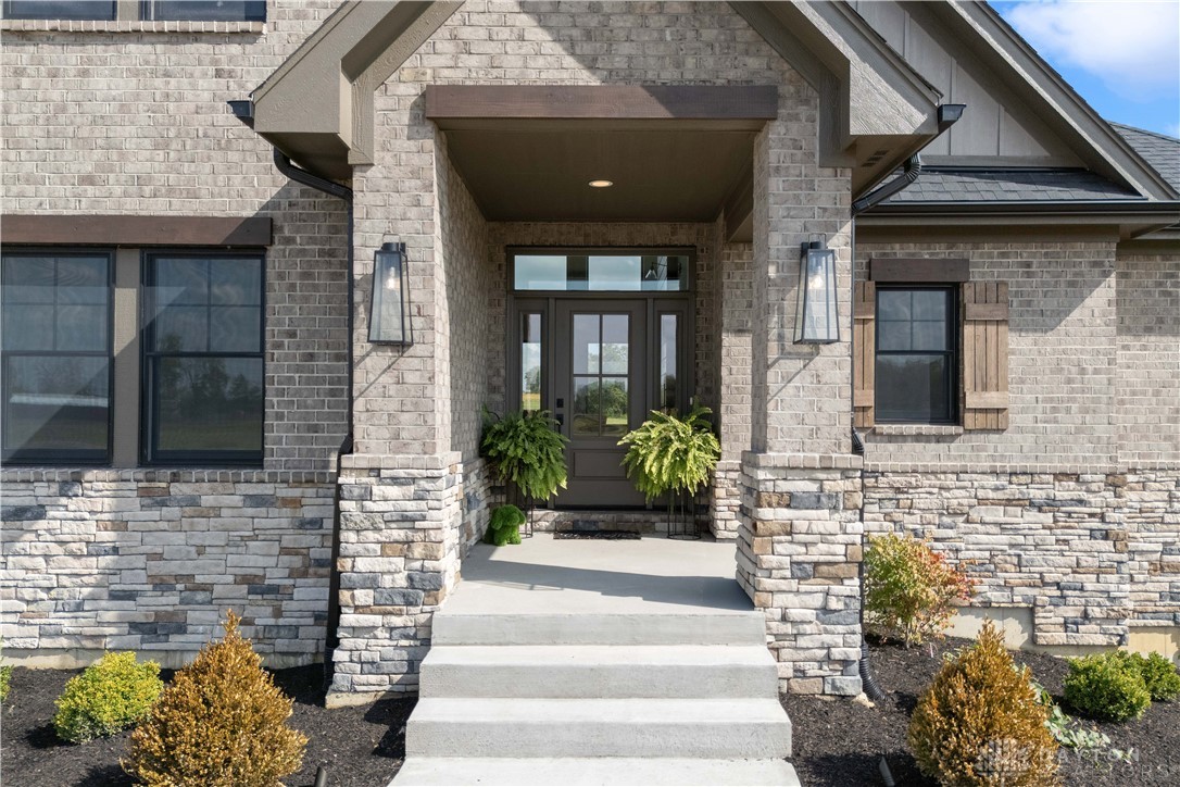 52 Maple Point Court