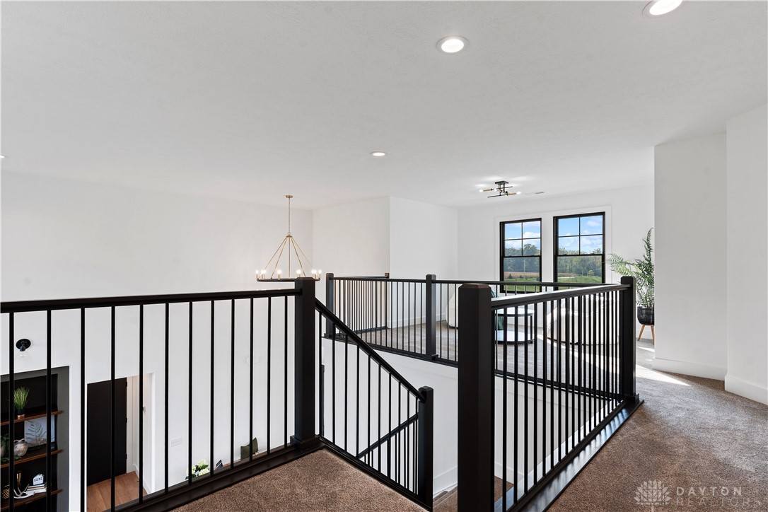 52 Maple Point Court