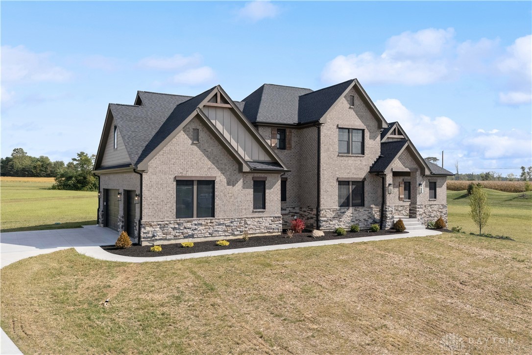 52 Maple Point Court