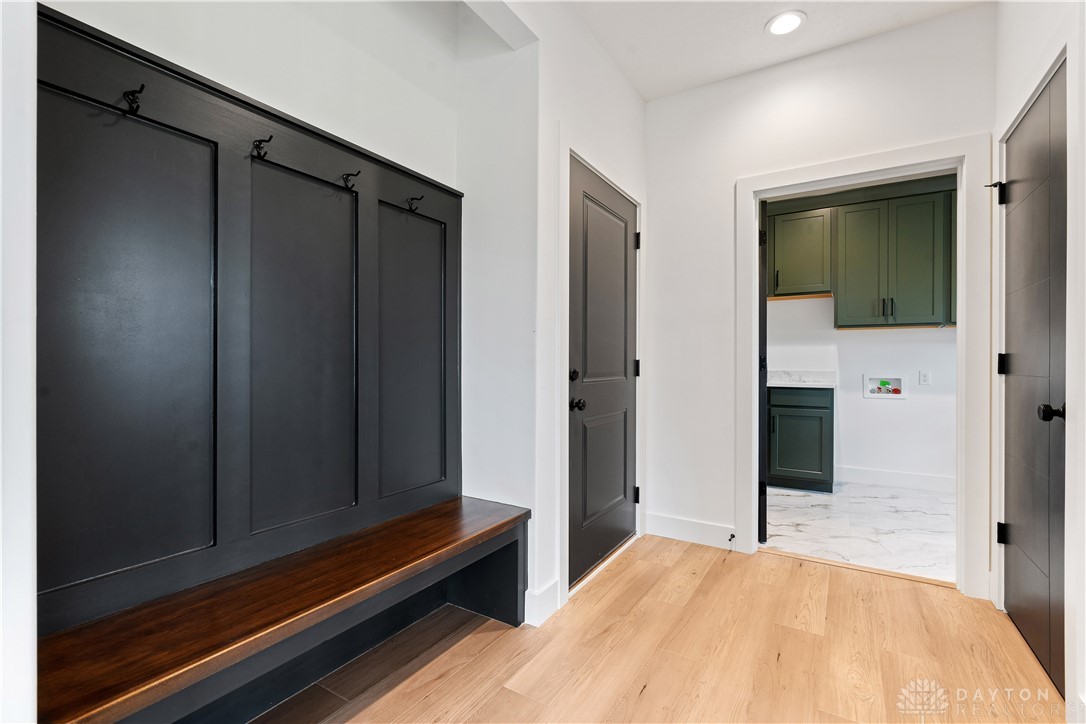 52 Maple Point Court