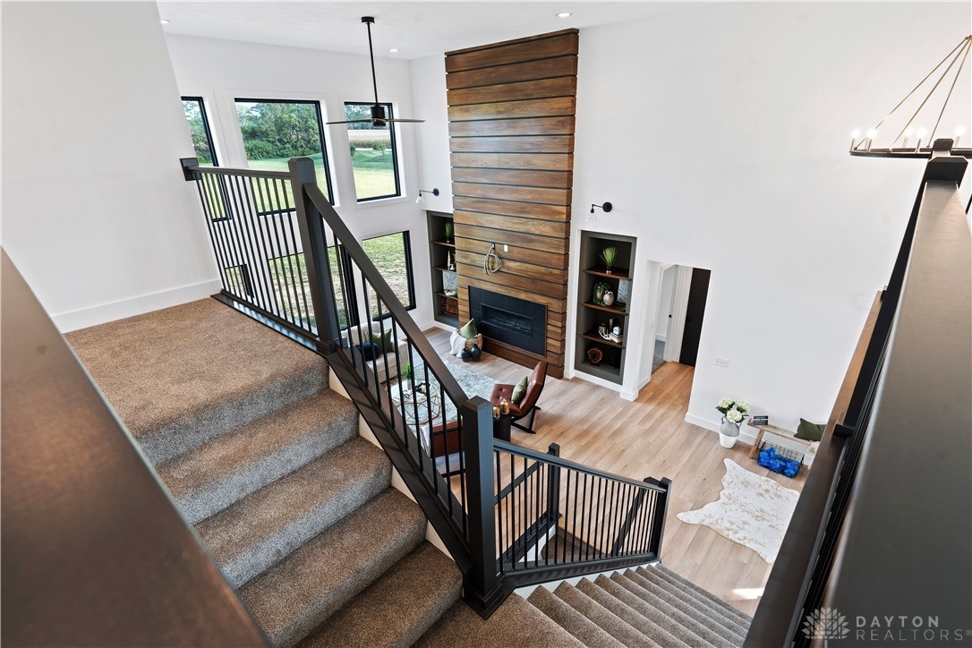 52 Maple Point Court