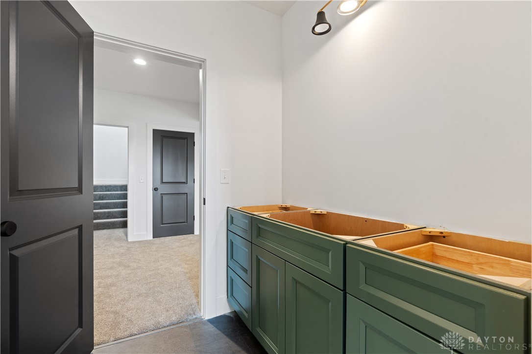 52 Maple Point Court