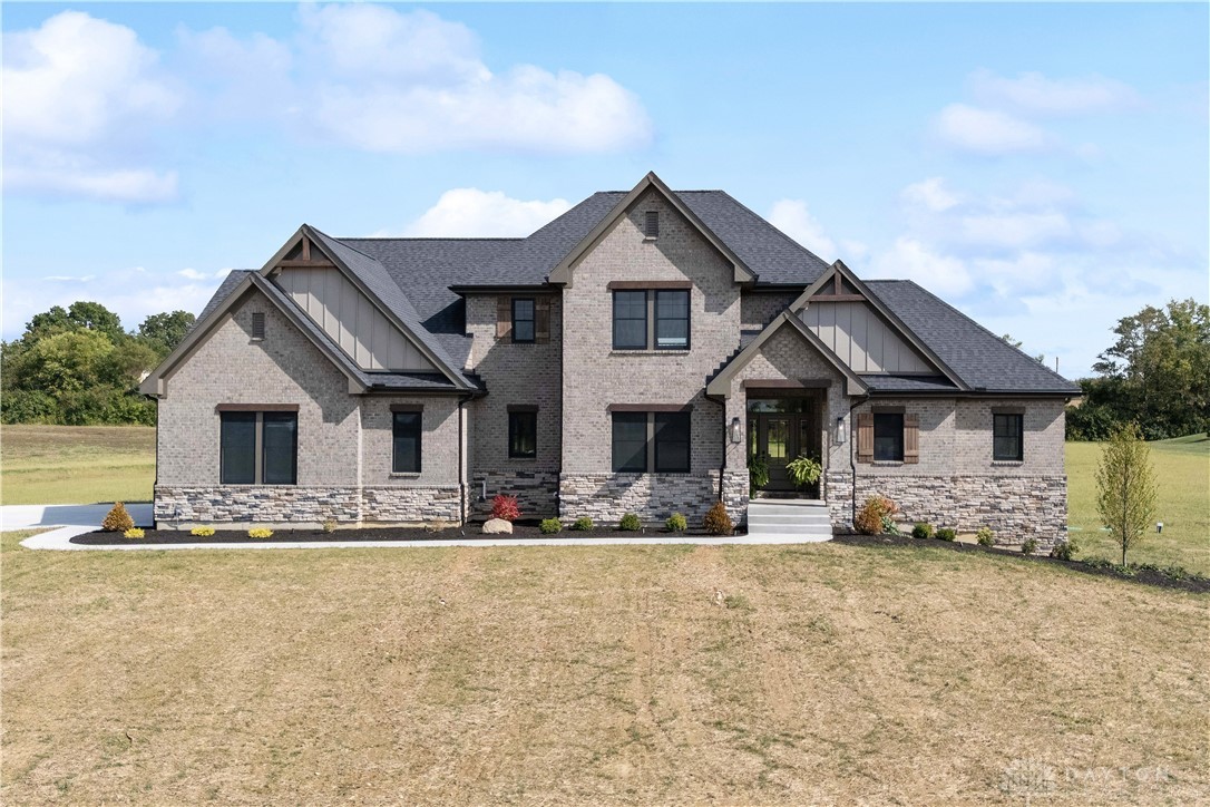 52 Maple Point Court