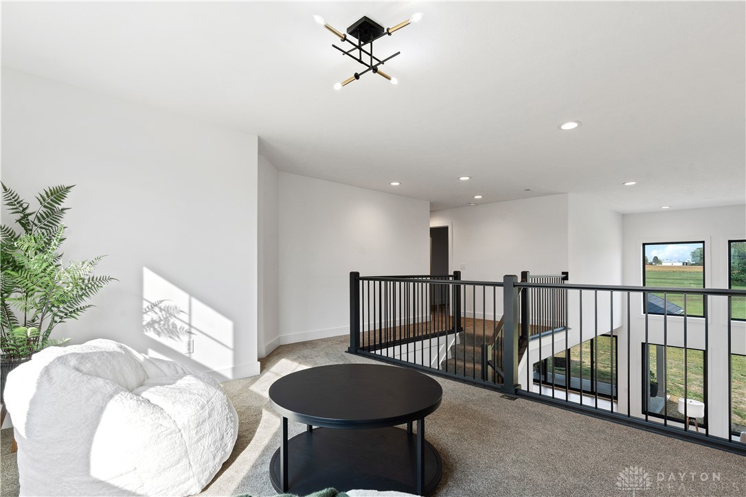 52 Maple Point Court