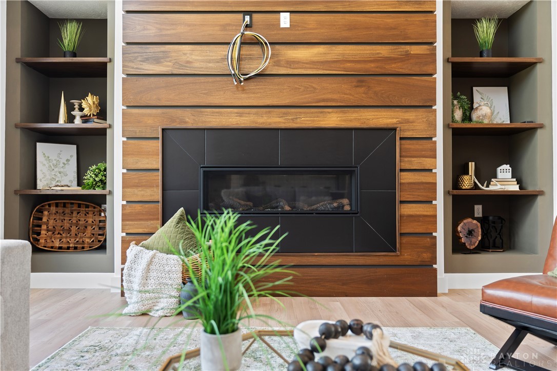 52 Maple Point Court