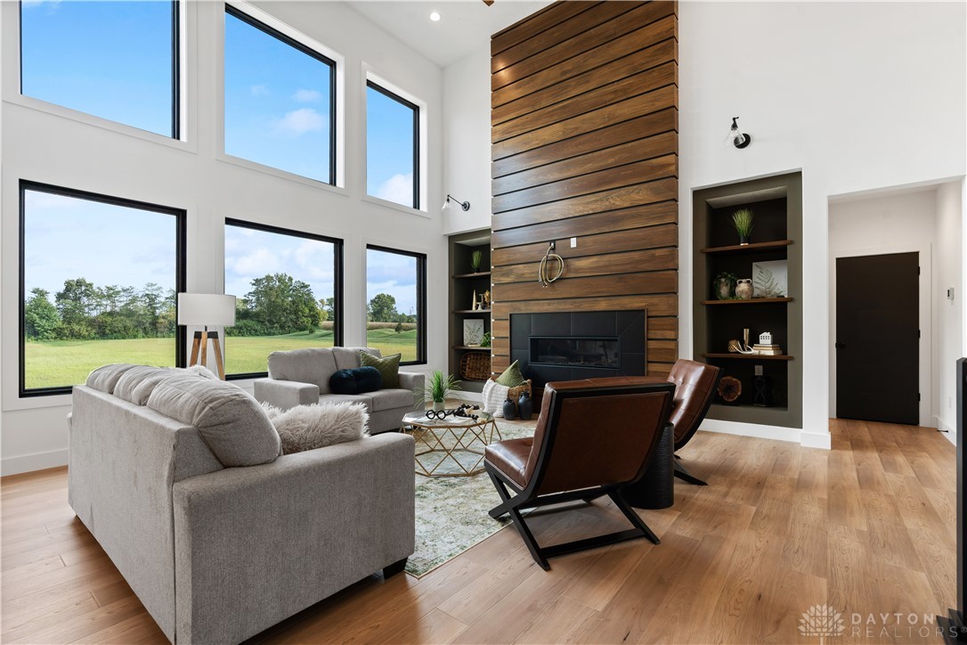 52 Maple Point Court