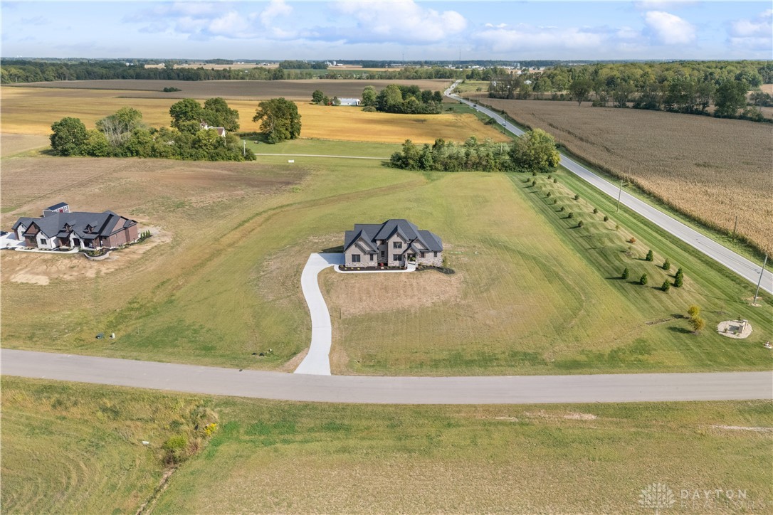 52 Maple Point Court