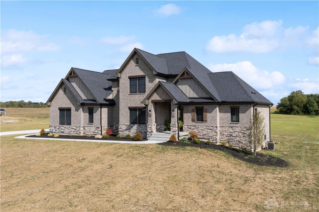 52 Maple Point Court