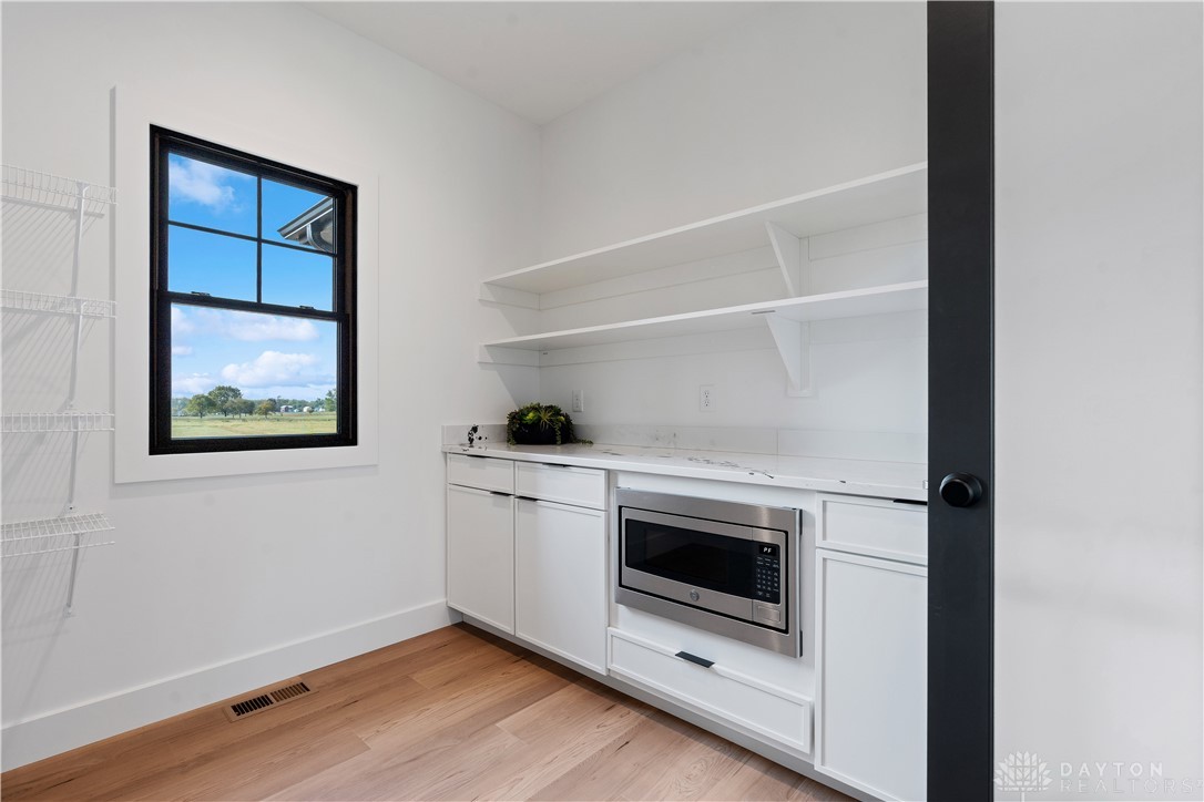 52 Maple Point Court