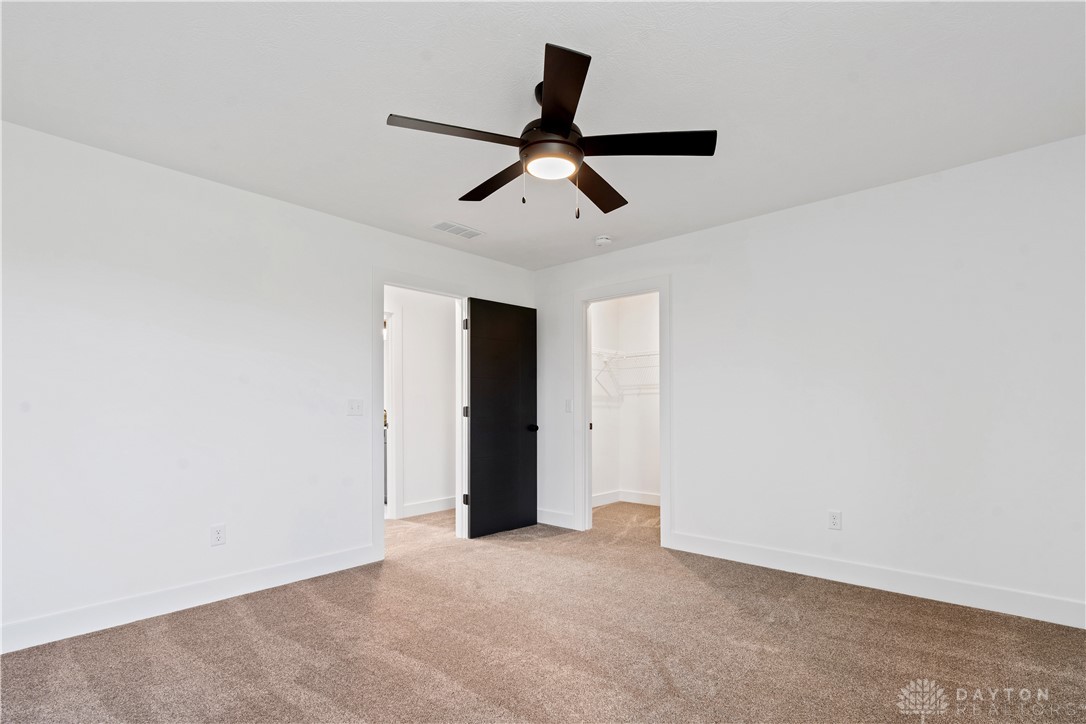 52 Maple Point Court