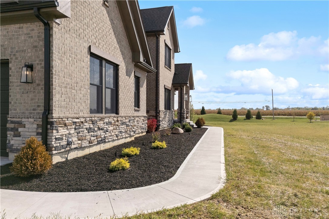 52 Maple Point Court