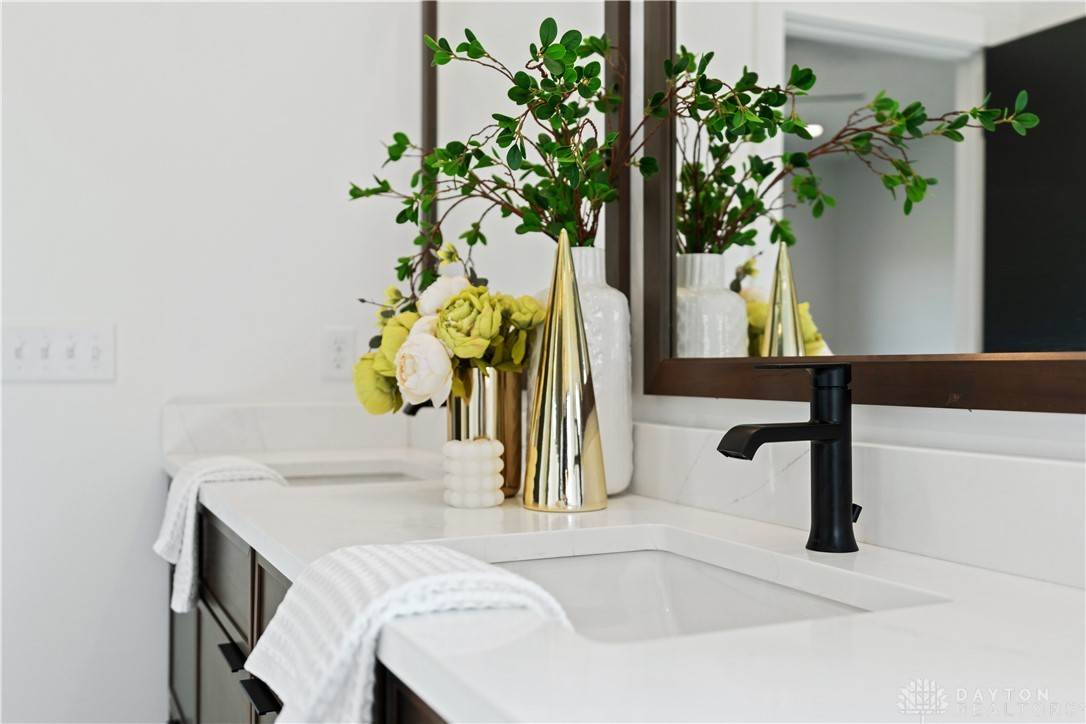 52 Maple Point Court