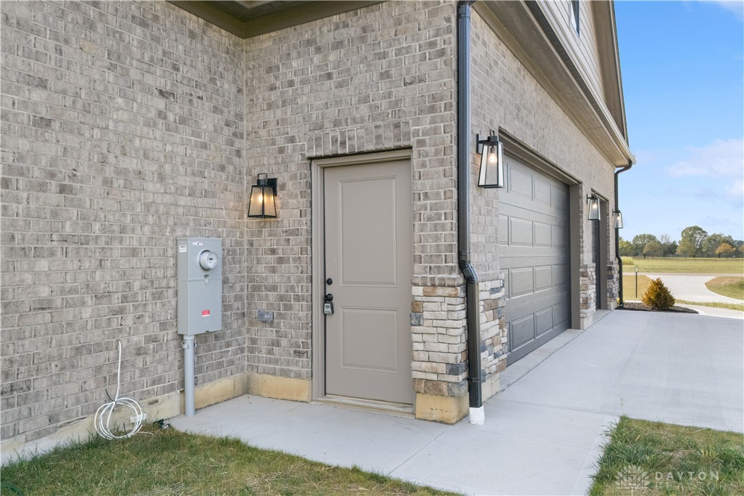 52 Maple Point Court