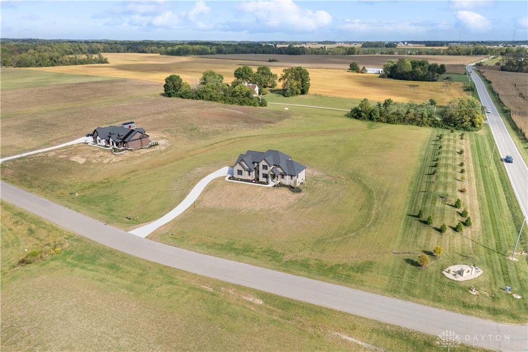 52 Maple Point Court