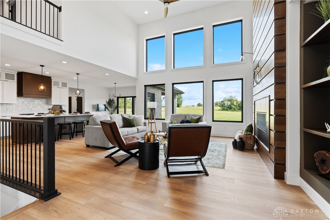 52 Maple Point Court