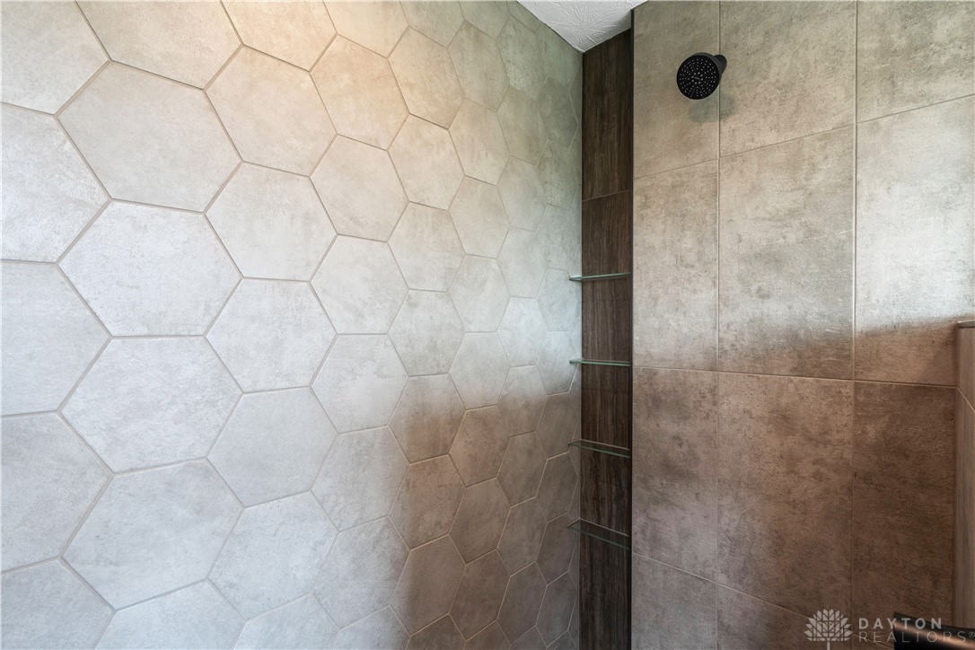 52 Maple Point Court