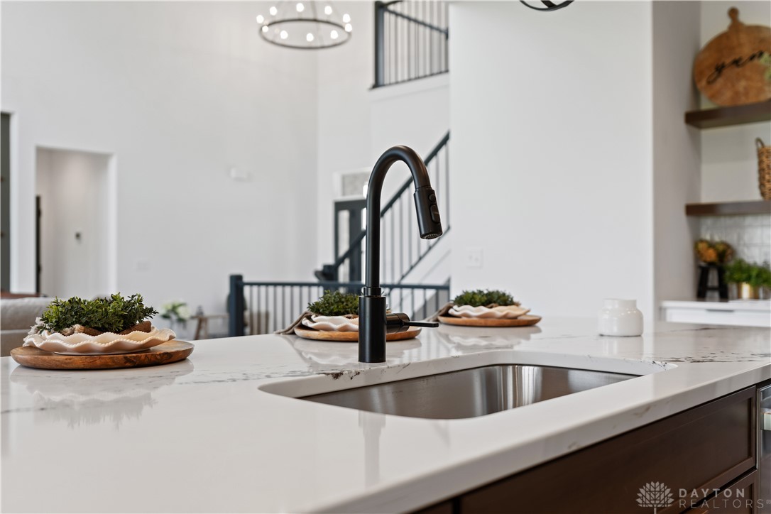 52 Maple Point Court