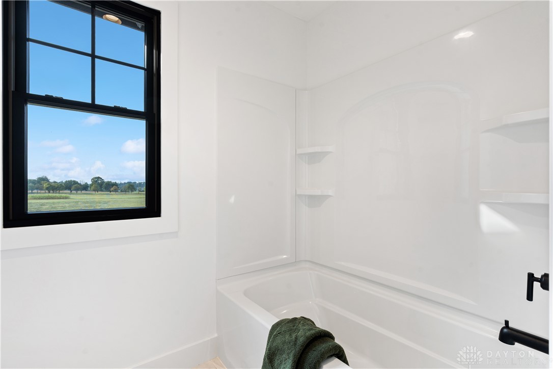 52 Maple Point Court