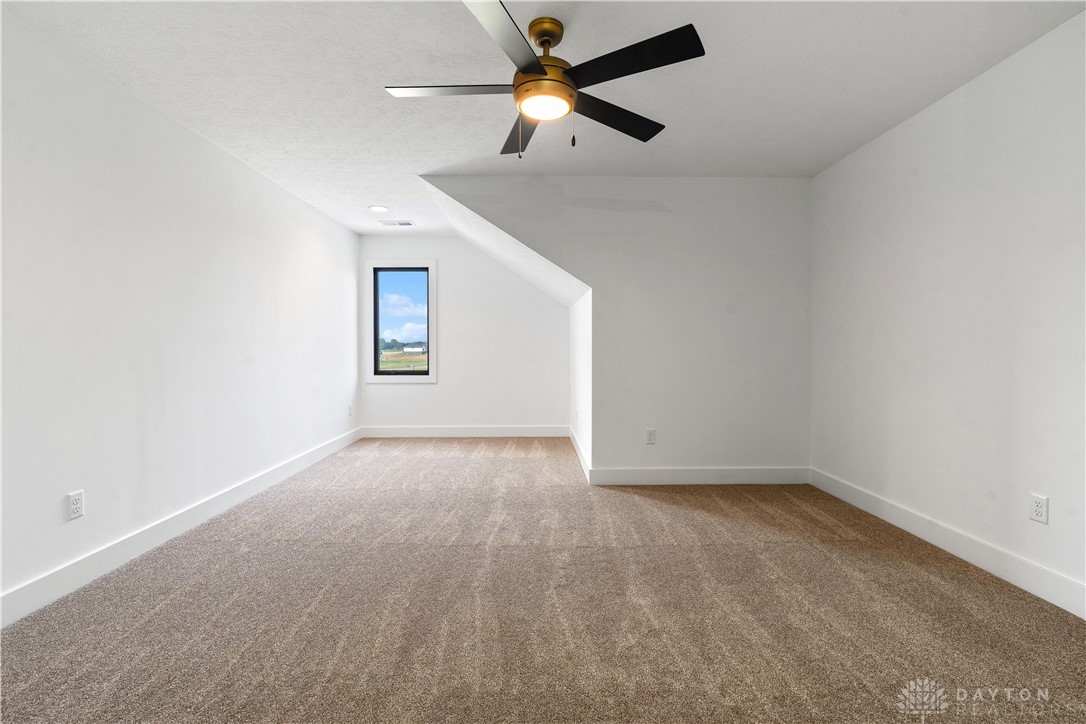 52 Maple Point Court