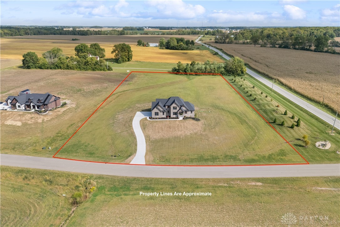 52 Maple Point Court