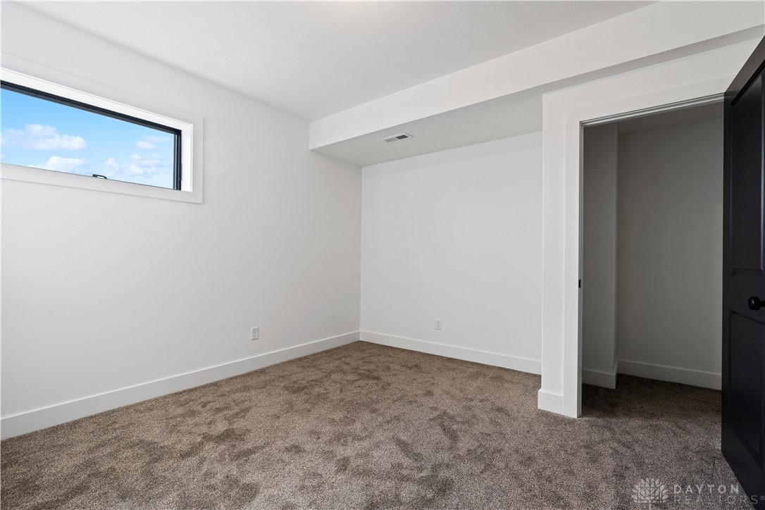 52 Maple Point Court