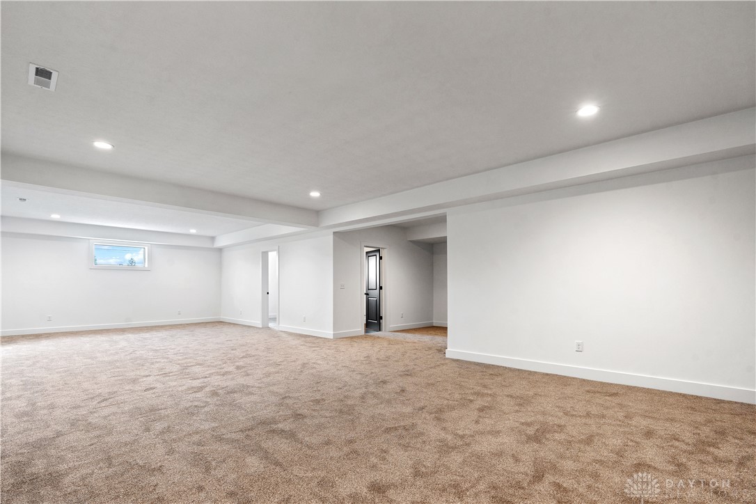 52 Maple Point Court