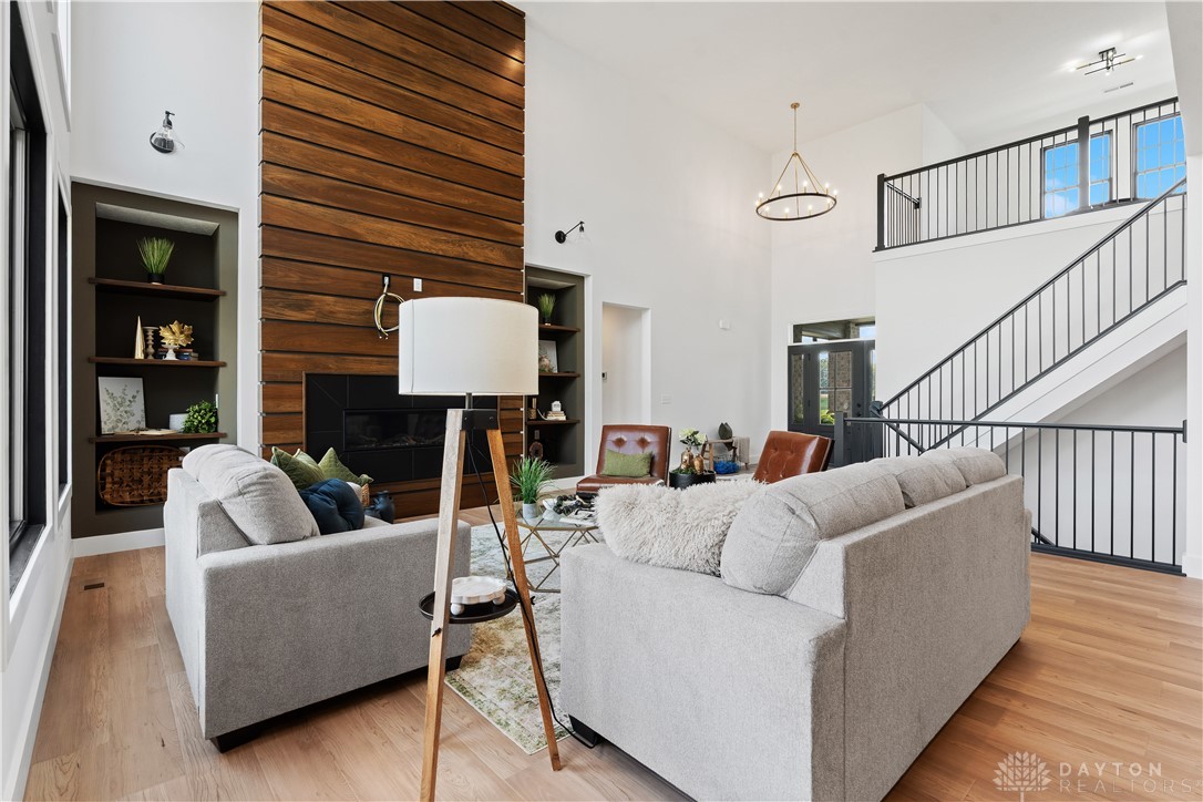 52 Maple Point Court